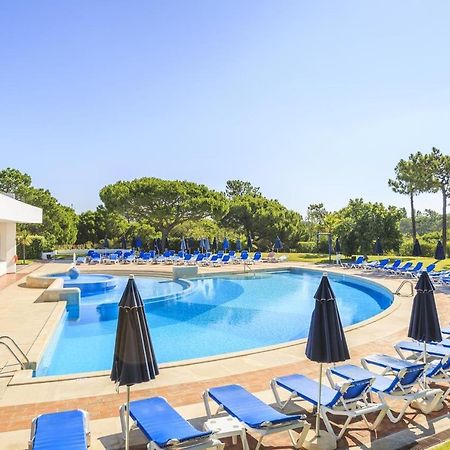 Quinta Do Lago - Beach,Tenis, Bikes Eksteriør billede